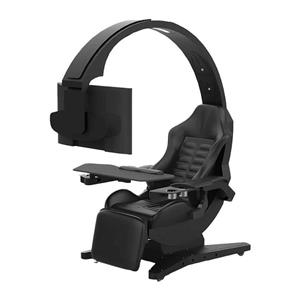 صندلی گیمینگ اینگریم Ingrem Coding Pod