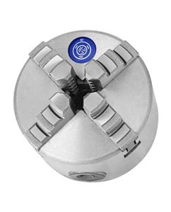 چهار نظام تراشکاری لنگرنشان مدل K12-800A