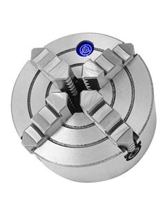 چهارنظام نامنظم تراشکاری لنگرنشان مدل K72-160