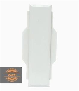 درزگیر ترانک اشنایدر مدل ETK10170E