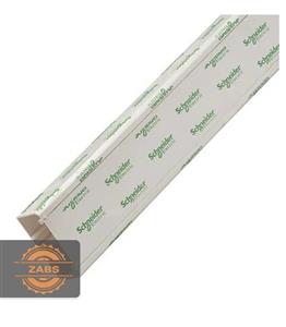 ترانکینگ اشنایدر سایز 50*101 مدل ETK10150E