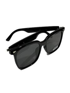 عینک هوشمند محافظ چشم مدل GS-01