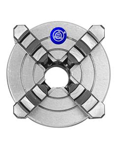 چهار نظام نامنظم مدل k72 سایز 315 برند لنگرنشان