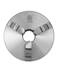 سه نظام مدل K11 سایز 250 برند لنگرنشان