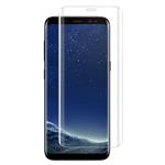 محافظ صفحه نمایش یوسمز مدل US-BH334 مناسب برای گوشی موبایل سامسونگ Galaxy S8