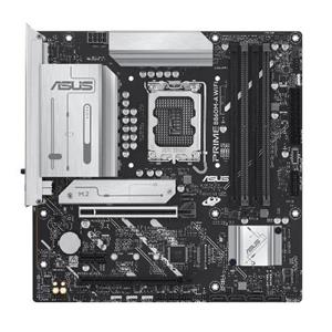 مادربرد ایسوس PRIME B860M-A WIFI