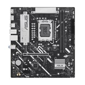 مادربرد ایسوس PRIME B860M-K