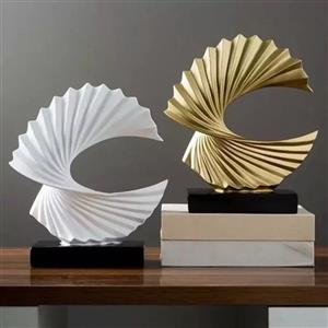 دکوری زاراهوم مدرن ترند ژورنالی پلی استر زارا هوم