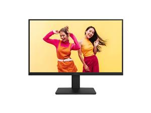 مانیتور 24 اینچ AOC مدل 24B20JH2