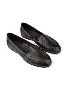 کالج زنانه مدل WS۱۰۶۶ چرم کاکتوس