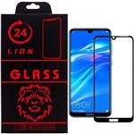 LION RT007 Screen Protector For Huawei Y7 Pro 2019