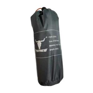 زیرانداز چادر پکینیو 215x160CM مدل PKN-D2003