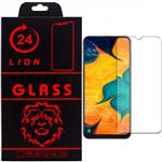 LION RB007 Screen Protector For Samsung Galaxy A20