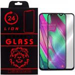 LION RT007 Screen Protector For Samsung Galaxy A40