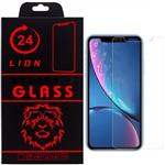 LION RB007 Screen Protector For Apple Iphone Xs