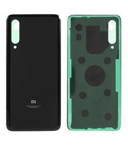 درب پشت موبایل شیائومی  Back Door For Xiaomi Mi 9 Xiaomi Mi 9 Back Cover