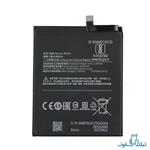 Xiaomi Mi 9 - BM3L 3200mAh Battery