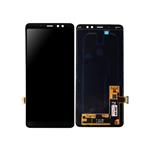 Samsung Galaxy A8 Plus 2018 - A730 Touch + LCD
