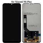 Xiaomi Mi Play LCD + Touch