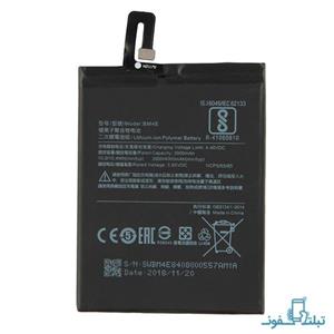 باتری اصلی گوشی شیائومی Pocophone F1 Xiaomi Poco phone F1 Battery BM4E 4000mAh