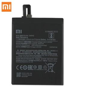 باتری اصلی گوشی شیائومی Pocophone F1 Xiaomi Poco phone F1 Battery BM4E 4000mAh