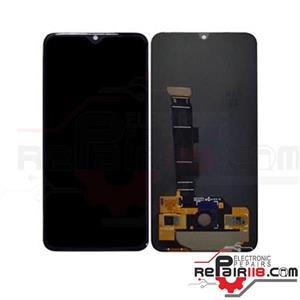 تاچ و ال سی دی شیائومی MI 9SE Xiaomi Mi 9 SE LCD + Touch