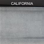 پارچه پرده ای مخمل کالیفرنیا CALIFORNIA کد 245