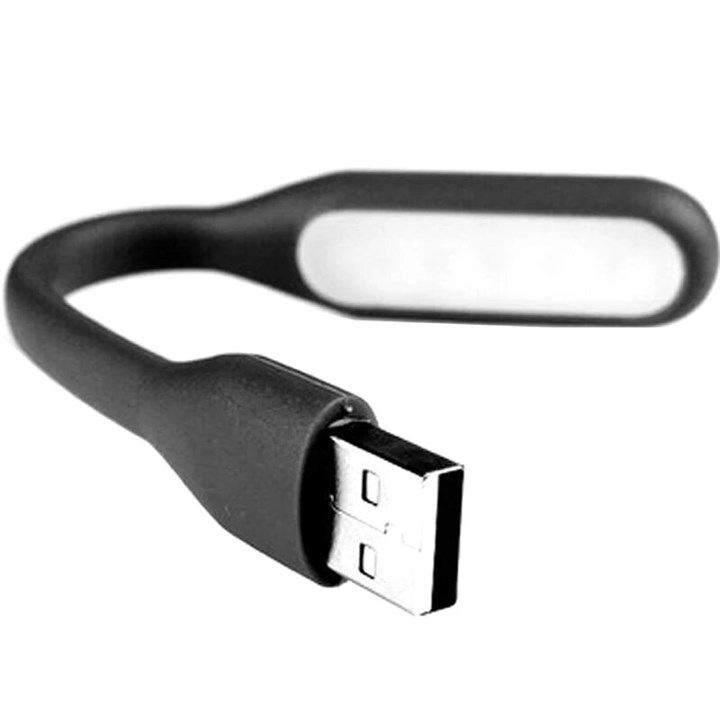 چراغ LED یو اس بی