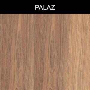 پارکت لمینت پالاز PALAZ کد 1713