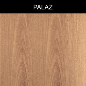 پارکت لمینت پالاز PALAZ کد 1707