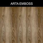 پارکت لمینت آرتا امباس ARTA EMBOSS کد 950