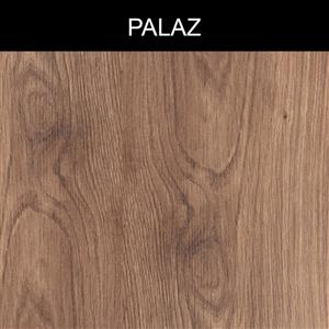 پارکت لمینت پالاز مدل 1717