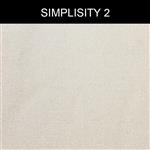 کاغذ دیواری سیمپلیسیتی SIMPLICITY VOL 2 کد p16-41101