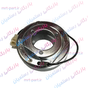 بوبین کمپرسور کولر پراید پاناسونیک کد 365