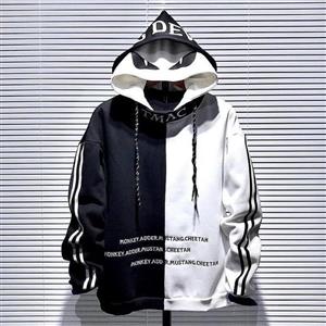 هودی خاص کد 365