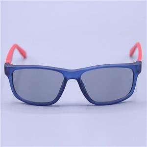 عینک Levis - 11220