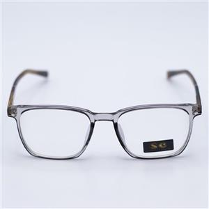 فریم طبی بلوکات آماده سان کروزر