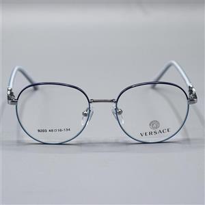 فریم عینک طبی VERSACE
