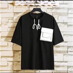 تیشرت خاص کد 365