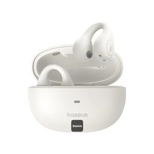 هندزفری بلوتوثی باسئوس مدل AirGo AS01