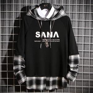 هودی 3 نخ کرک دار خاص کد 221