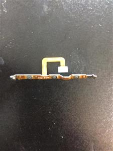 فلت پاور نوکیا AT 1021