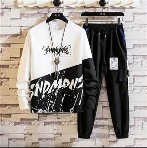 تیشرت جودون خاص کد 471