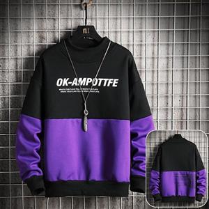 دورس 3 نخ کرک دار کد 321