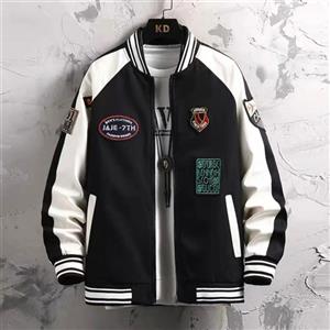 جکت 3 نخ داخل کرک کد 741