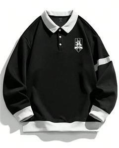 دورس یقه اسکی 3نخ داخل کرک کد 396