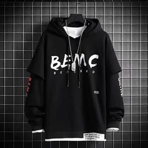 هودی 3 نخ کرک دار خاص کد 852