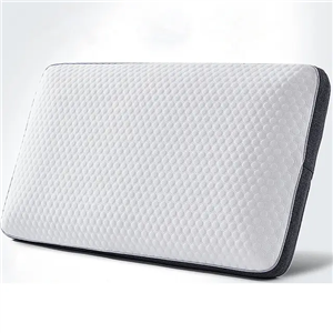 بالش مموری فوم کندویی ژل دار کد 5050