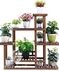 استند گل ستیا کد 256