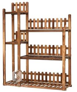 استند گل ستیا کد 289